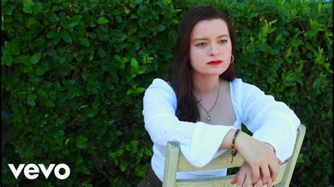 dalila bela|Stay .